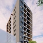 Apartamento com 2 quartos à venda na Praça Jardinópolis, 60, Vila Carrão, São Paulo