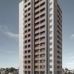 Apartamento com 1 quarto à venda na Rua Barão de Campinas, 421, Campos Eliseos, São Paulo