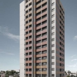 Apartamento com 1 quarto à venda na Rua Barão de Campinas, 421, Campos Eliseos, São Paulo