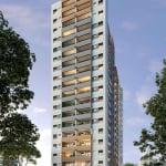 Apartamento com 1 quarto à venda na Avenida Marcondes de Brito, 709, Vila Matilde, São Paulo