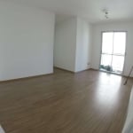 Imperdível oportunidade de compra de apartamento no Parque do Carmo, São Paulo-SP: 2 quartos, sala, banheiro, garagem e 88m²!