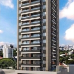 Apartamento com 1 quarto à venda na Rua Cubatão, 1038, Vila Mariana, São Paulo