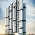 Apartamento com 3 quartos à venda na Avenida Doutor Rudge Ramos, 1174, Rudge Ramos, São Bernardo do Campo