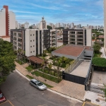 Ponto comercial à venda na Rua Rio Grande, 600, Vila Mariana, São Paulo