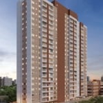 Apartamento com 3 quartos à venda na Rua Antonieta, 548, Picanço, Guarulhos