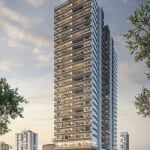 Apartamento com 2 quartos à venda na Avenida Vila Ema, 2055, Vila Ema, São Paulo