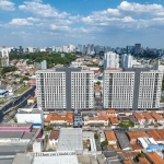 Apartamento com 1 quarto à venda na Avenida João Dias, 1645, Santo Amaro, São Paulo