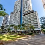 Sala comercial à venda na Rua Henri Dunant, 792, Santo Amaro, São Paulo