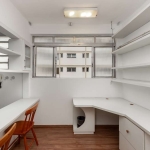 Apartamento com 1 quarto à venda na Rua João de Sousa Dias, 166, Campo Belo, São Paulo