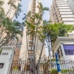 Apartamento com 2 quartos à venda na Rua Monte Alegre, 220, Perdizes, São Paulo