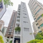 Apartamento com 3 quartos à venda na Rua Jorge Coelho, 157, Itaim Bibi, São Paulo