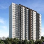 Apartamento com 2 quartos à venda na Avenida Condessa Elisabeth de Robiano, 6000, Penha, São Paulo