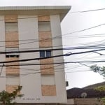 Apartamento com 2 quartos à venda na Rua Messia Assú, 463, Itararé, São Vicente