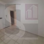 Apartamento para Venda em Uberlândia, Shopping Park, 2 dormitórios, 1 banheiro, 1 vaga