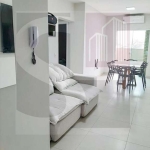 Apartamento para Venda em Uberlândia, Brasil, 2 dormitórios, 1 suíte, 2 banheiros, 1 vaga