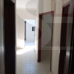 Casa para Venda em Uberlândia, Jardim Canaã, 3 dormitórios, 1 suíte, 2 banheiros, 2 vagas