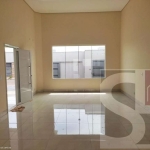 Casa para Venda em Uberlândia, Laranjeiras, 3 dormitórios, 1 suíte, 2 banheiros, 2 vagas