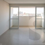 Apartamento para Venda em Uberlândia, Santa Mônica, 3 dormitórios, 1 suíte, 2 banheiros, 1 vaga
