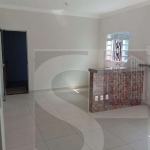 Casa para Venda em Uberlândia, Jardim Canaã, 3 dormitórios, 1 suíte, 2 banheiros, 2 vagas