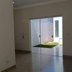 Casa para Venda em Uberlândia, Granada, 2 dormitórios, 1 suíte, 2 banheiros, 1 vaga