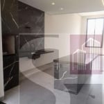 Casa para Venda em Uberlândia, Novo Mundo, 3 dormitórios, 1 suíte, 2 banheiros, 2 vagas