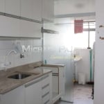 Apartamento a Venda no Jardim Prudência Michael Pajak (11) 99996-4550