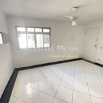 Apartamento Venda e Locação Colina Das Veredas Av. Damasceno Vieira 44 Michael Pajak (11) 99996-4550