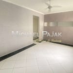 Apartamento Venda e Locação Colina Das Veredas Av. Damasceno Vieira 44 Michael Pajak (11) 99996-4550