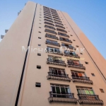 Apartamento com 2 Dormitórios - Michael Pajak (11) 99996-4550