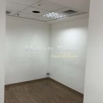 CONJUNTO COMERCIAL EM ALPHAVILLE - BARUERI