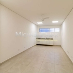 Apartamento com 1 quarto para alugar na Alameda Eduardo Prado, 282, Campos Eliseos, São Paulo