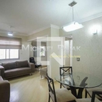 AV. Alberto Augusto Alves,180 - Living Wish Panamby - Michael Pajak (11) 99996-4550