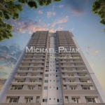 Rua Marquesa de Santos,41 - Living Only - Michael Pajak (11) 99996-4550