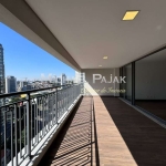 Apartamento com 4 quartos à venda na Rua Vergueiro, 4392, Vila Mariana, São Paulo