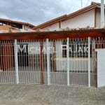 Casa com 3 quartos à venda na Rua Antônio de Castro Mendonça Furtado, 298, Conjunto Residencial Butantã, São Paulo