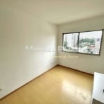 Apartamento com 2 quartos para alugar na Rua Salvador Iacona, 243, Vila Santa Catarina, São Paulo