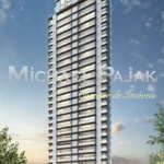 R. Laplace, 200 -  Legacy Campo Belo -  Michael Pajak (11) 99996-4550