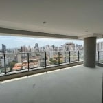 Apartamento com 4 quartos