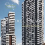 Apartamento com 2 quartos à venda na Avenida Doutor Vital Brasil, 157, Butantã, São Paulo