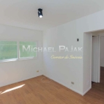 Apartamento em Pinheiros R Mourato Coelho, Michael Pajak (11) 99996-4550