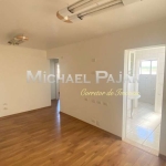 Apartamento a venda Vila Mascote 65m2 2 vagas 3 Dormitórios Michael Pajak (11) 99996-4550