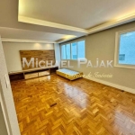 Apartamento com 3 quartos à venda na Avenida Angélica, 2389, Consolação, São Paulo