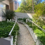 Michael Pajak (11) 99996-4550