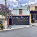 Casa tipo para venda com 3 quartos no Brooklin - Michael Pajak (11) 99996-4550