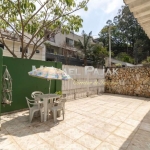 Casa tipo para venda com 3 quartos - Michael Pajak (11) 99996-4550
