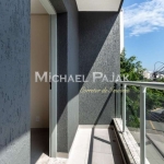 Casa tipo para venda com 2 quartos - Michael Pajak (11) 99996-4550