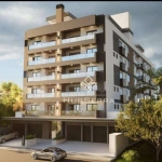 Apartamentos com 2 e 3 quartos, coberturas, a poucos metros da Feirinha do Alto à venda, a partir de 91 m² e R$ 630.000 - Alto - Teresópolis/RJ