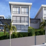 Casa à venda em Condomínio no Tradicional Bairro Golfe, 120 m² por R$ 780.000 - Golfe - Teresópolis/RJ