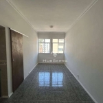 Apartamento com 1 quarto à venda, 23 m² por R$ 160.000 - Alto - Teresópolis/RJ