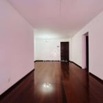 Apartamento com 2 quartos à venda, 80 m² por R$ 550.000 - Agriões - Teresópolis/RJ